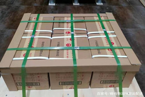 乌鲁木齐地窝堡酒水【机场货运当天